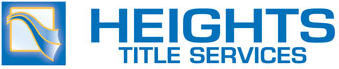 Heights Title Service
